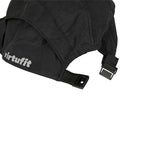 VirtuFit Sport Cap - Black