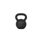 VirtuFit Kettlebell Pro - Cast Iron - 6 kg