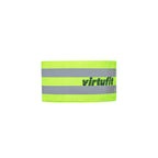 VirtuFit Reflective Safety Band