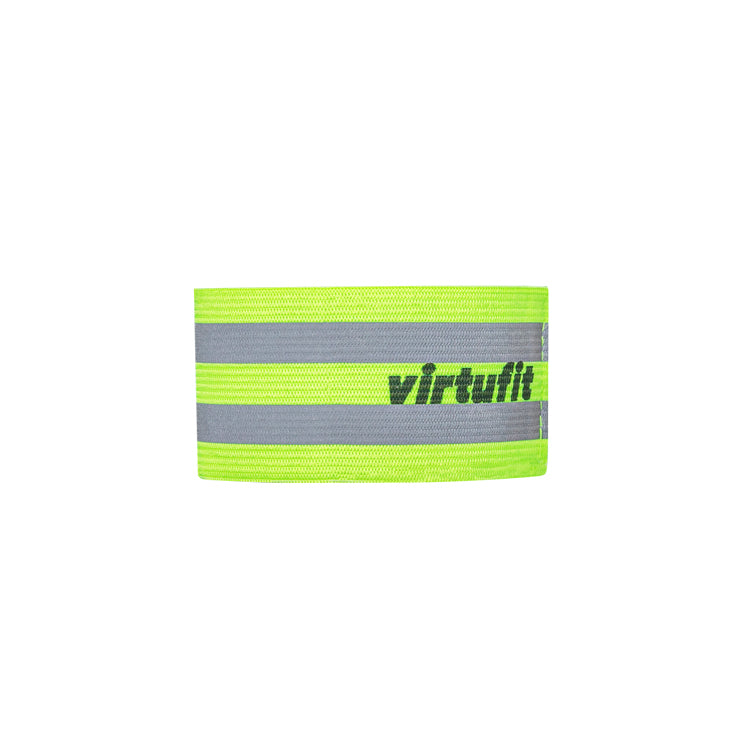 VirtuFit Reflective Safety Band