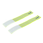 VirtuFit Reflective Safety Band