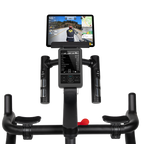 VirtuFit Etappe 2.0i - Indoor Cycle