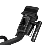 VirtuFit Etappe 2.0i - Indoor Cycle
