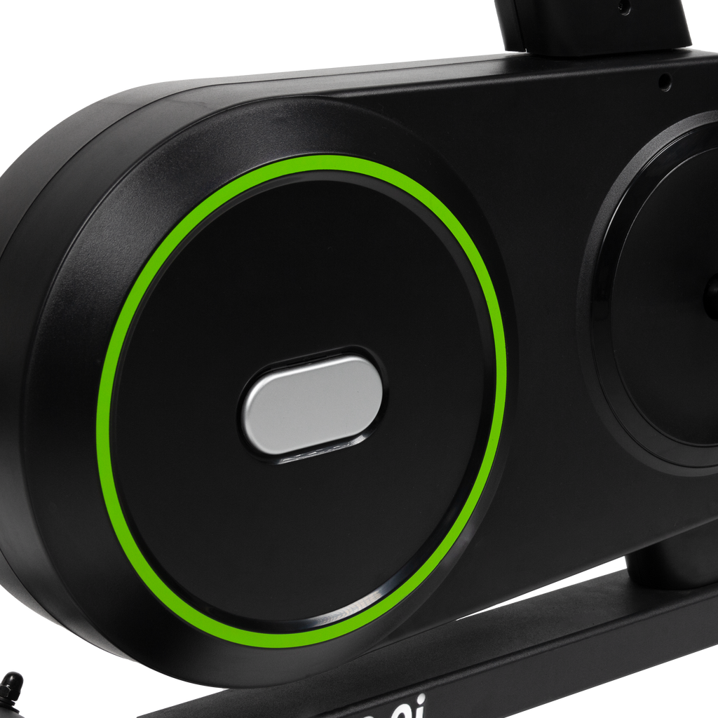 VirtuFit Etappe 2.0i - Indoor Cycle