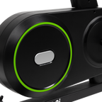 VirtuFit Etappe 2.0i - Indoor Cycle