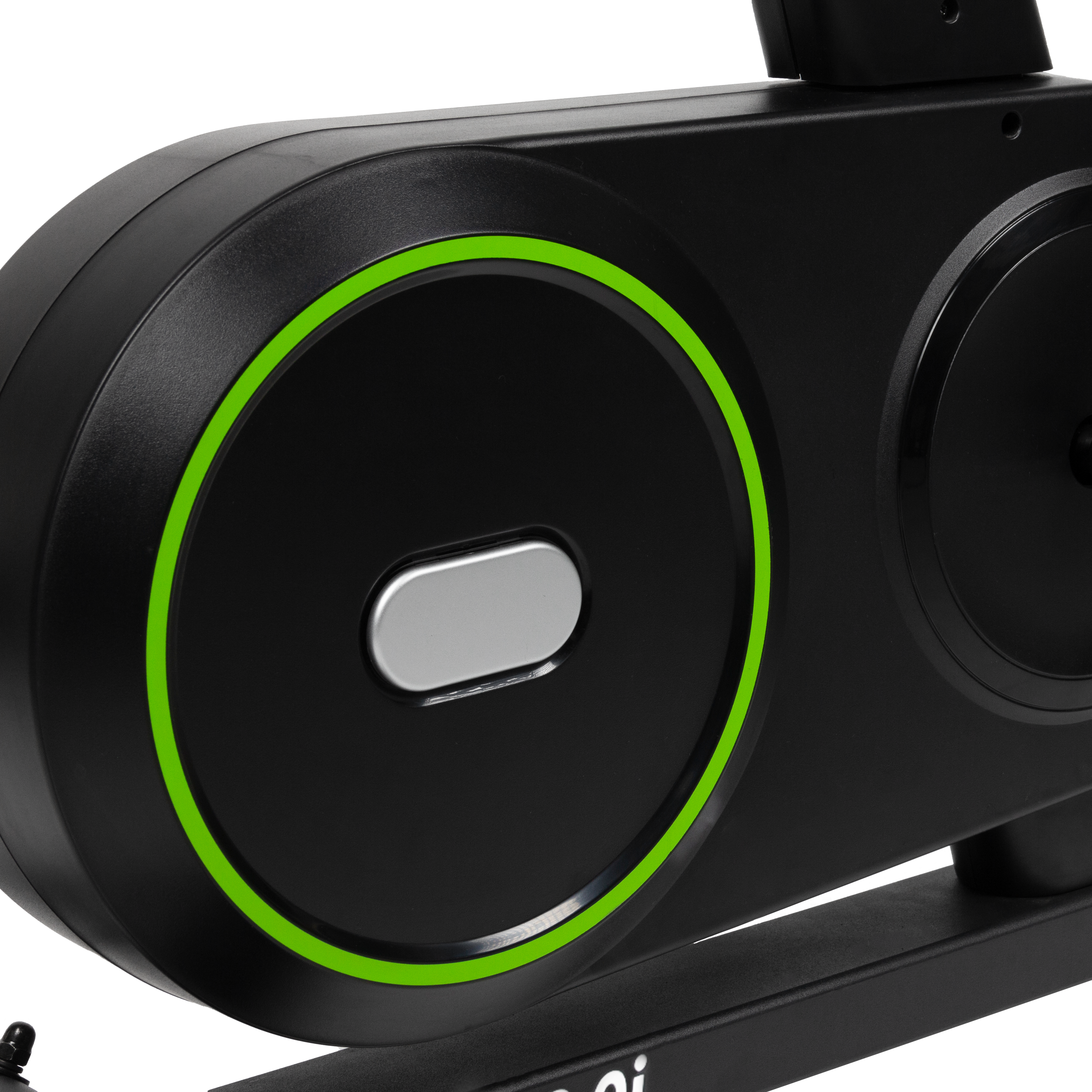 VirtuFit Etappe 2.0i - Indoor Cycle
