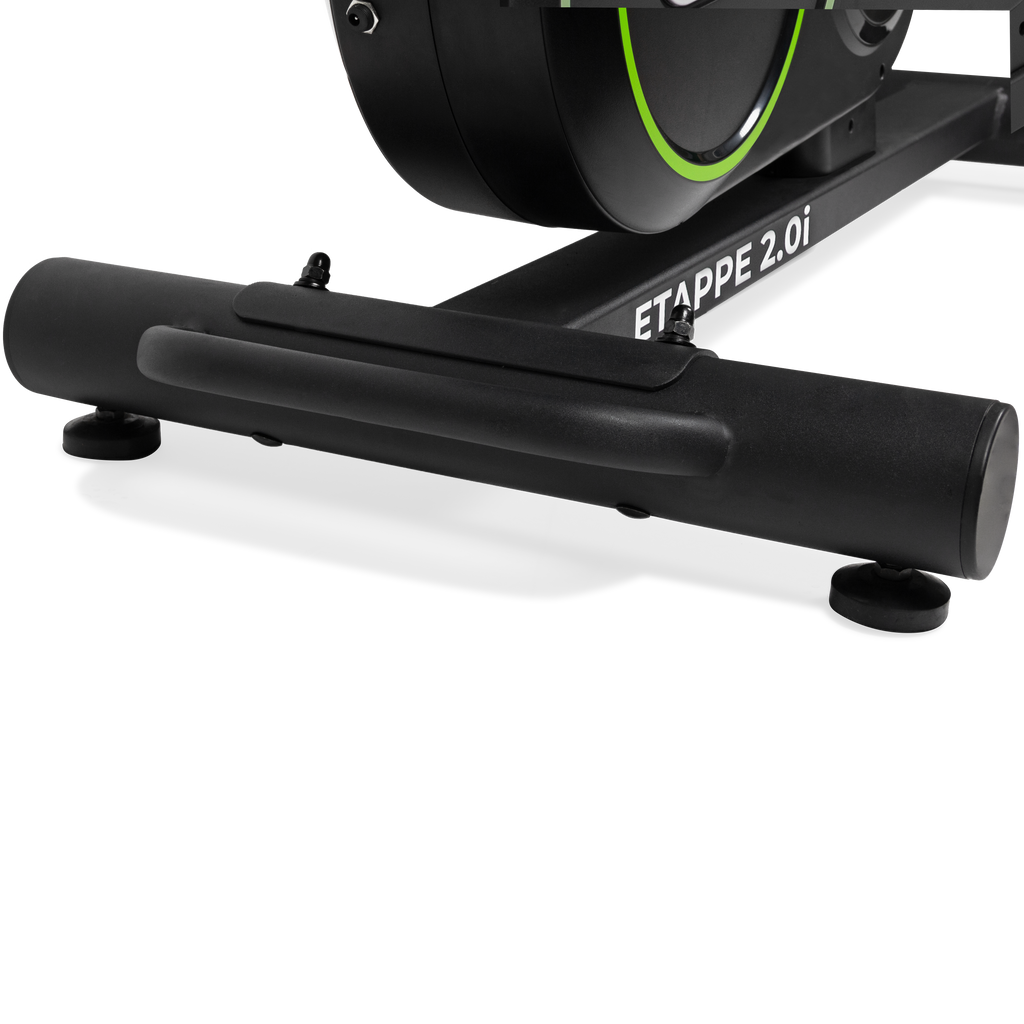 VirtuFit Etappe 2.0i - Indoor Cycle
