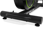 VirtuFit Etappe 2.0i - Indoor Cycle
