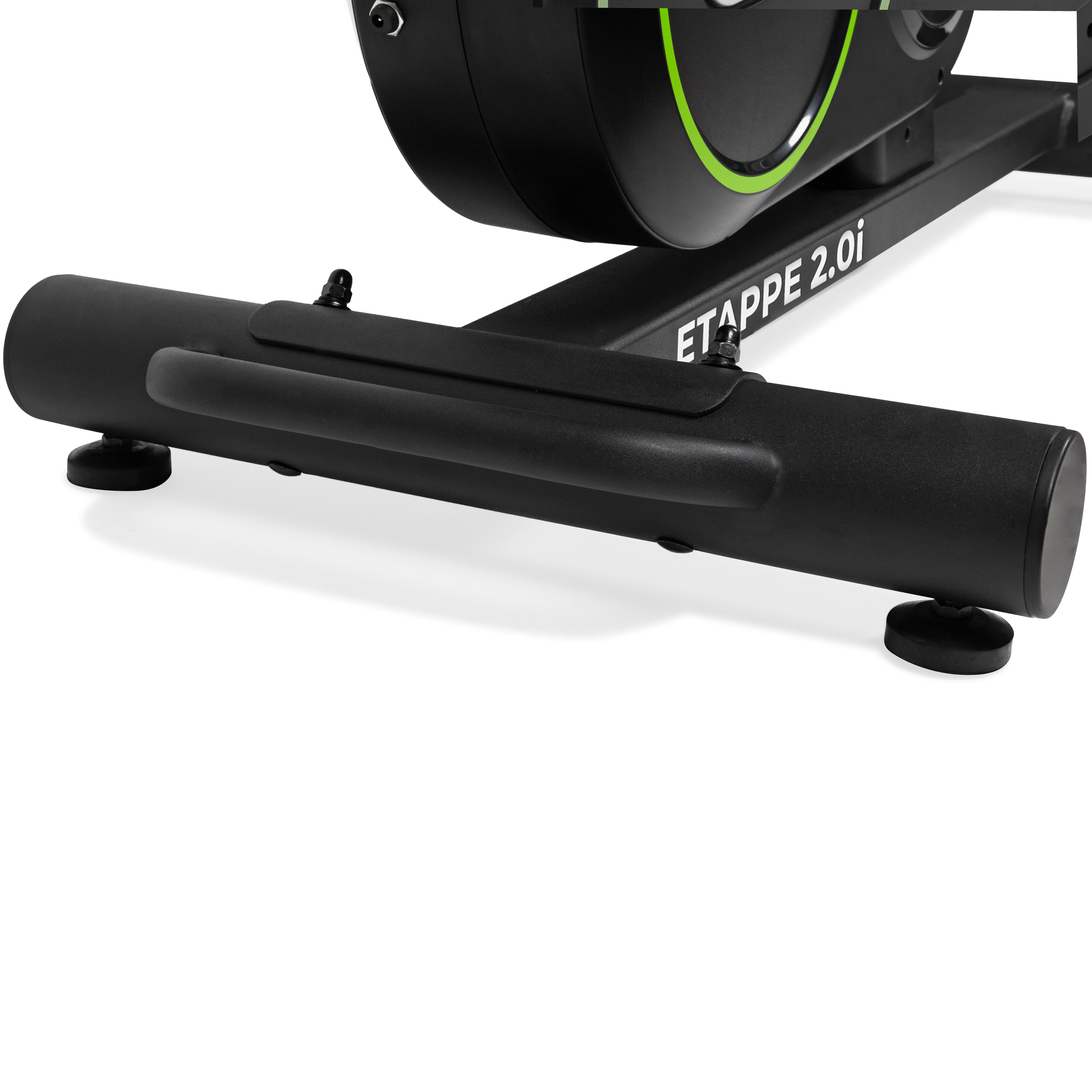 VirtuFit Etappe 2.0i - Indoor Cycle