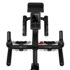 VirtuFit Etappe 2.0i - Indoor Cycle