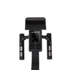 VirtuFit Etappe 2.0i - Indoor Cycle