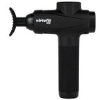 VirtuFit M2 Basic Massage Gun
