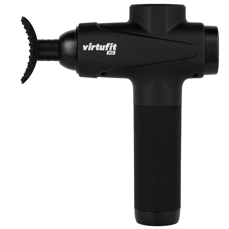 VirtuFit M2 Basic Massage Gun