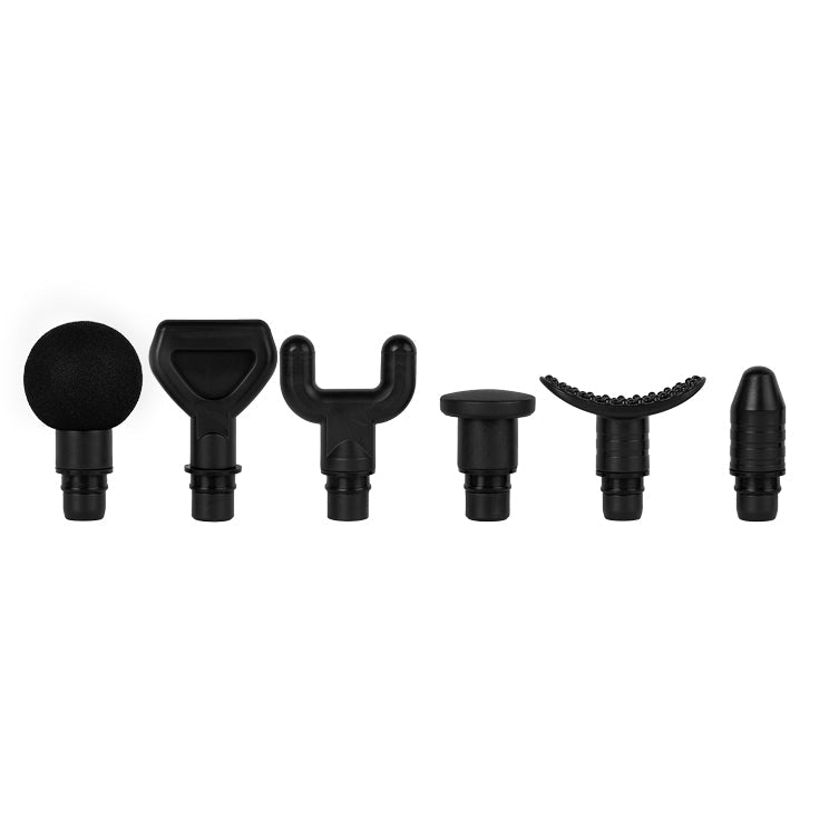 VirtuFit M2 Basic Massage Gun