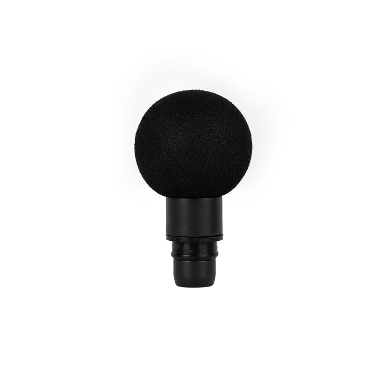 VirtuFit M2 Basic Massage Gun