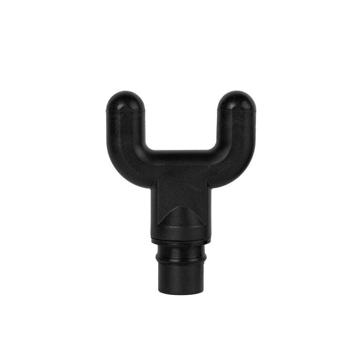 VirtuFit M2 Basic Massage Gun