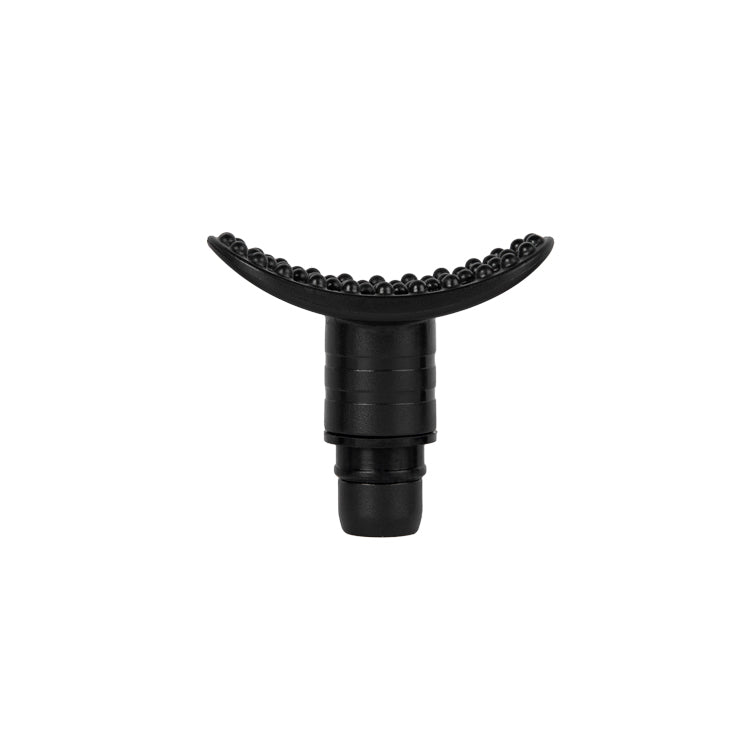 VirtuFit M2 Basic Massage Gun