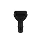 VirtuFit M2 Basic Massage Gun
