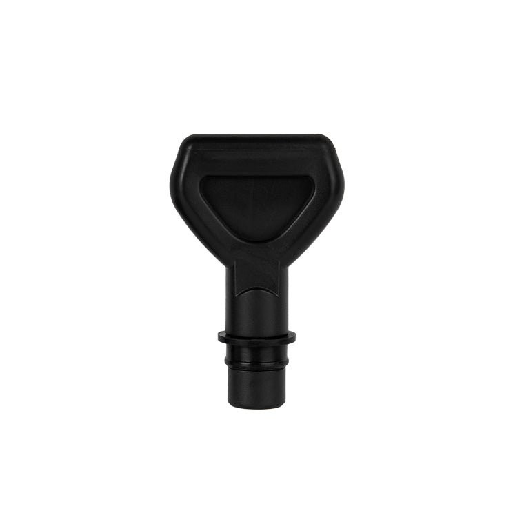 VirtuFit M2 Basic Massage Gun