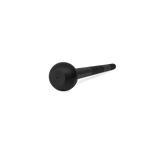 VirtuFit Macebell - Black - 6 kg - Refurbished