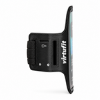 VirtuFit Running Telephone Bracelet