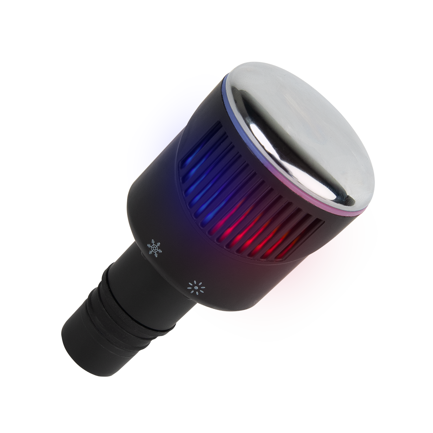 VirtuFit Hot & Cold Attachment for Massage Guns