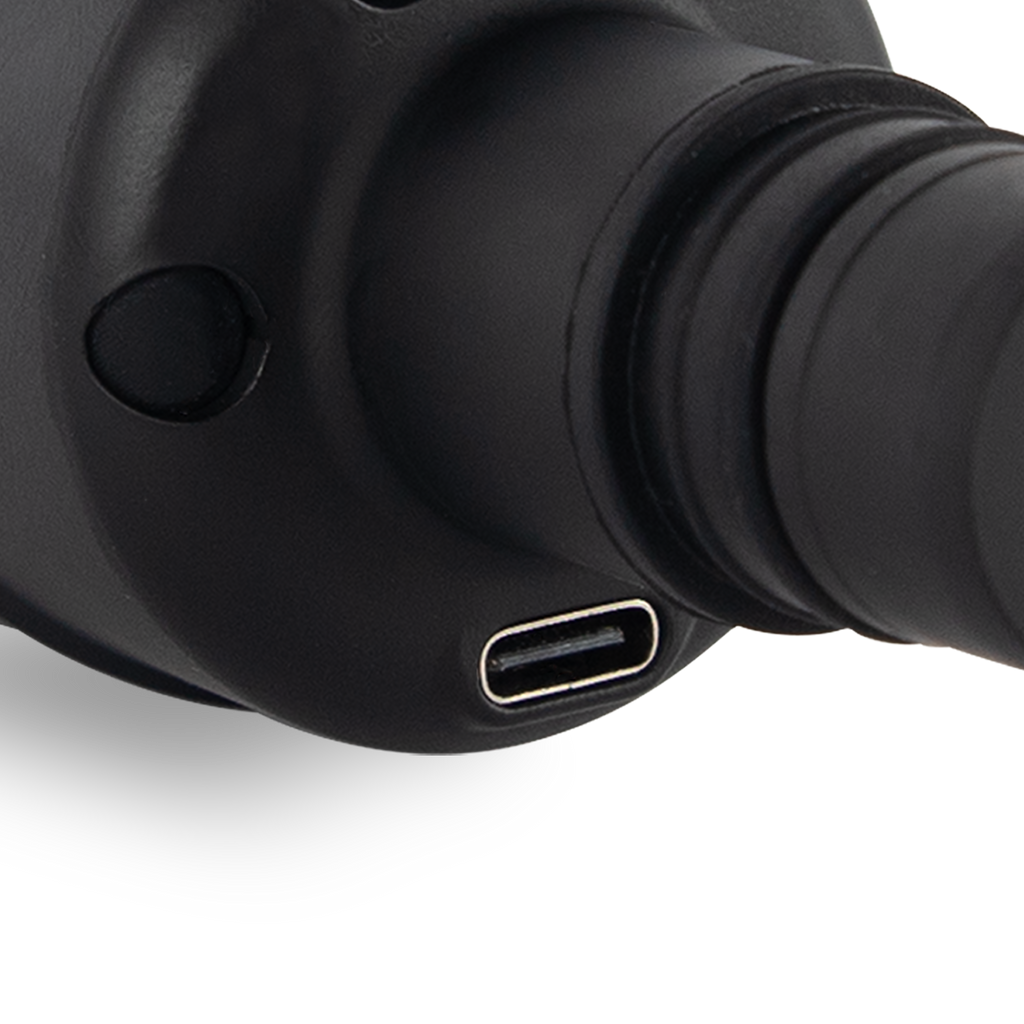 VirtuFit Hot & Cold Attachment for Massage Guns