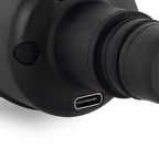 VirtuFit Hot & Cold Attachment for Massage Guns