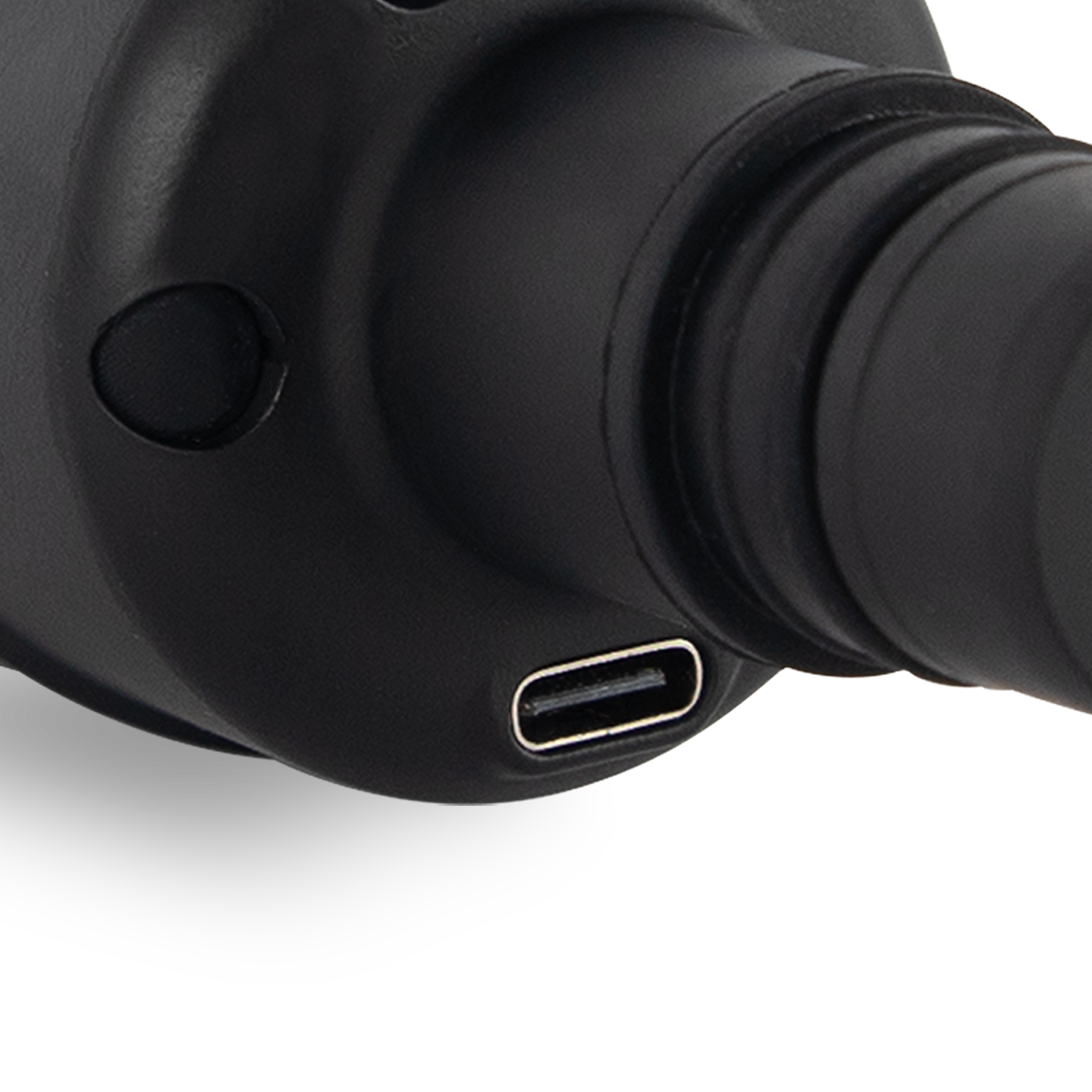 VirtuFit Hot & Cold Attachment for Massage Guns