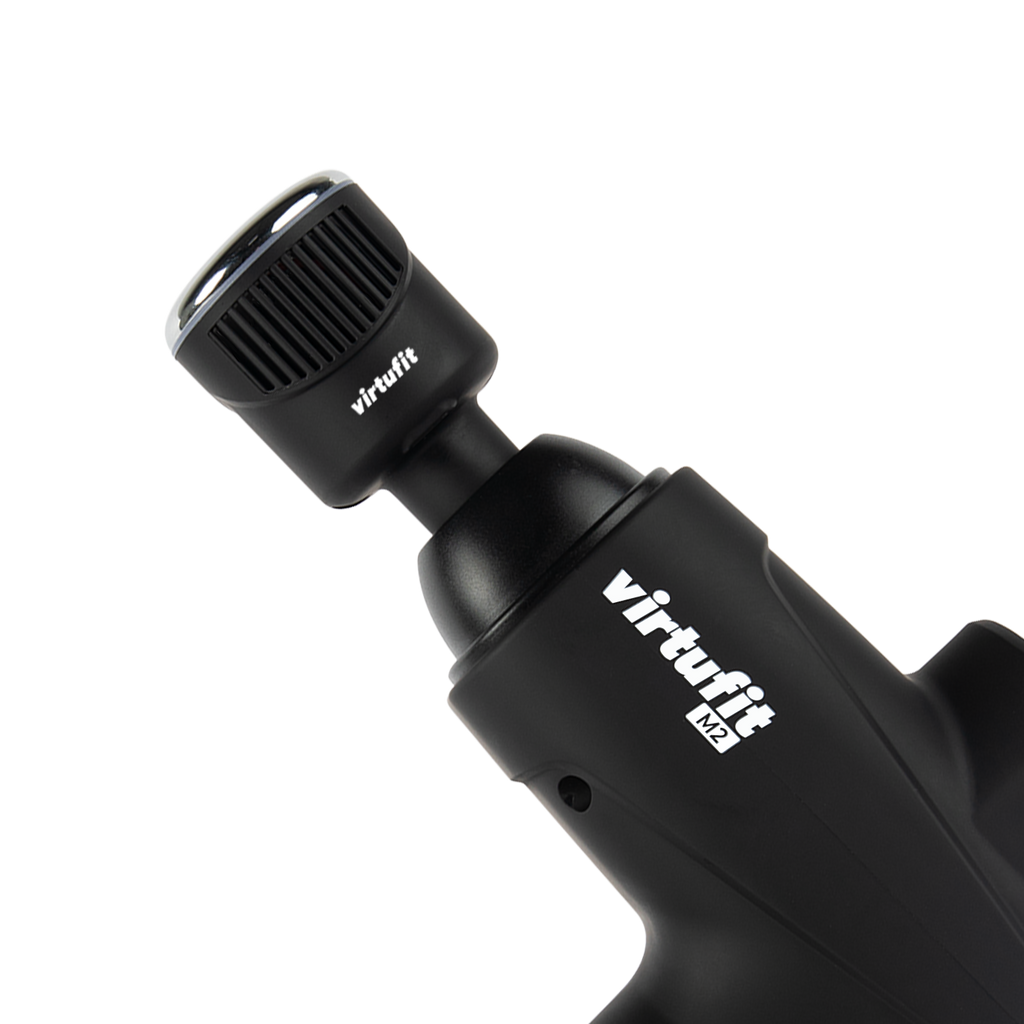 VirtuFit Hot & Cold Attachment for Massage Guns