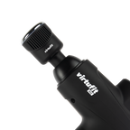 VirtuFit Hot & Cold Attachment for Massage Guns