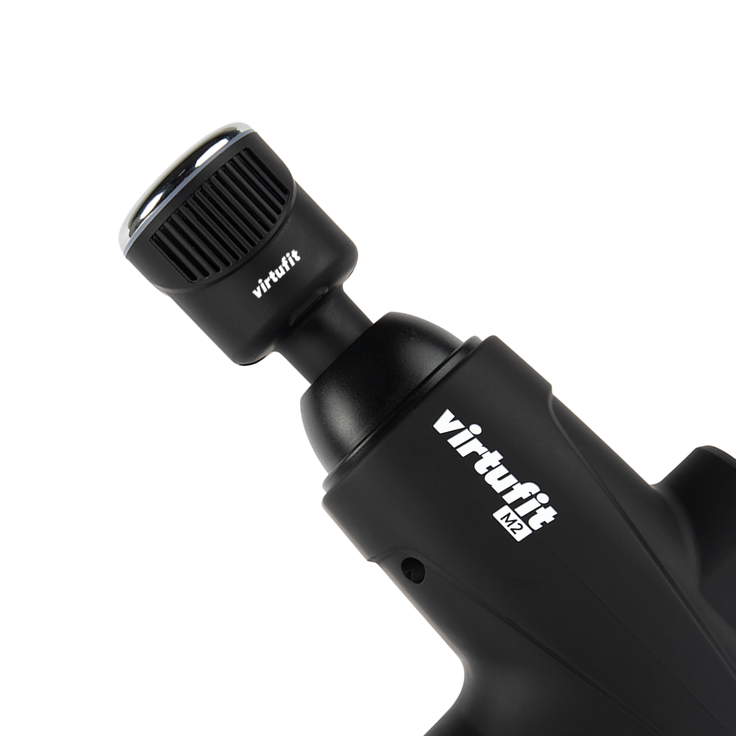VirtuFit Hot & Cold Attachment for Massage Guns