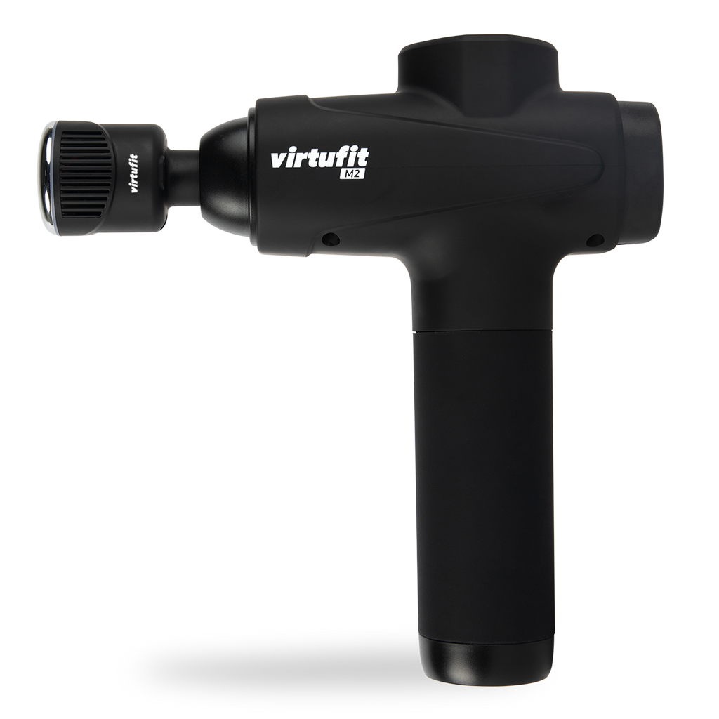 VirtuFit Hot & Cold Attachment for Massage Guns