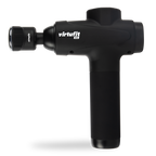 VirtuFit Hot & Cold Attachment for Massage Guns