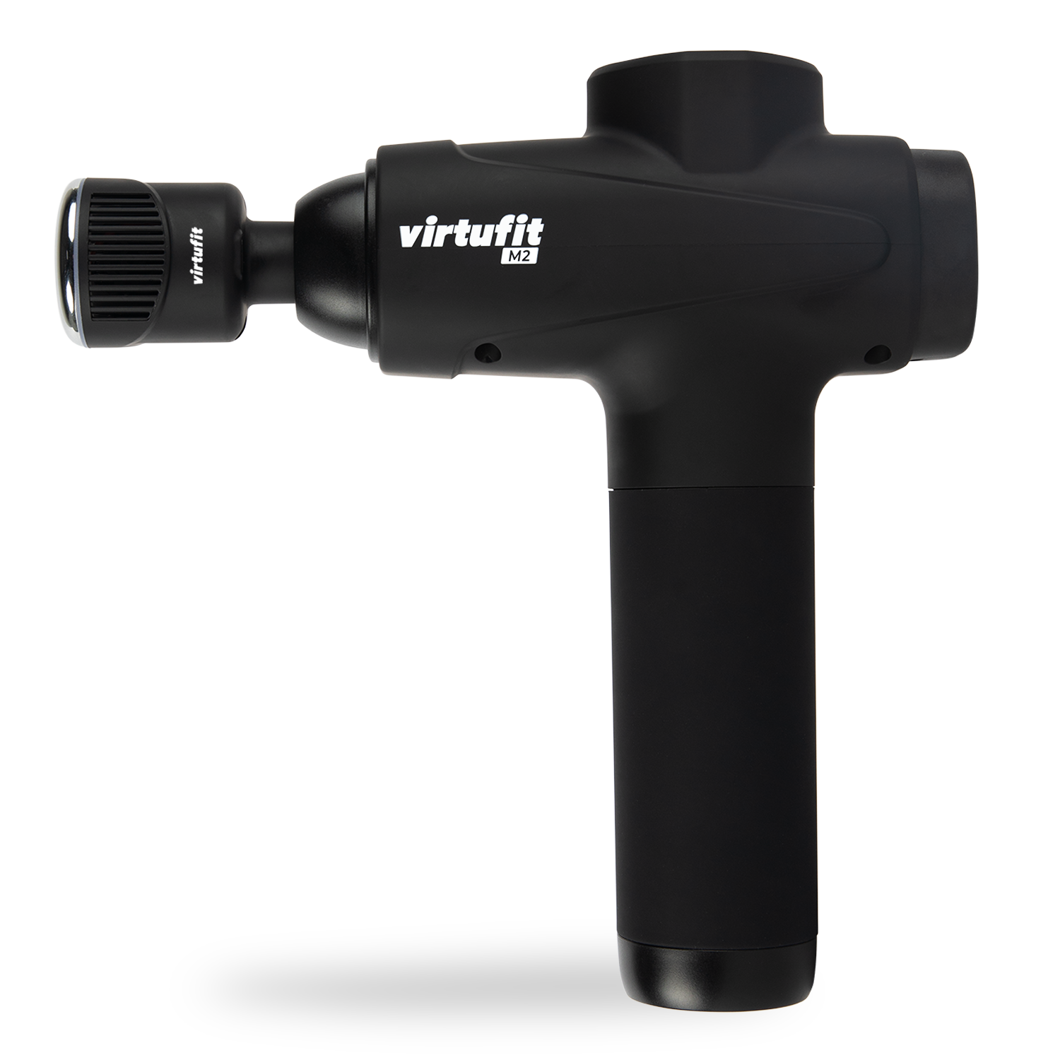 VirtuFit Hot & Cold Attachment for Massage Guns
