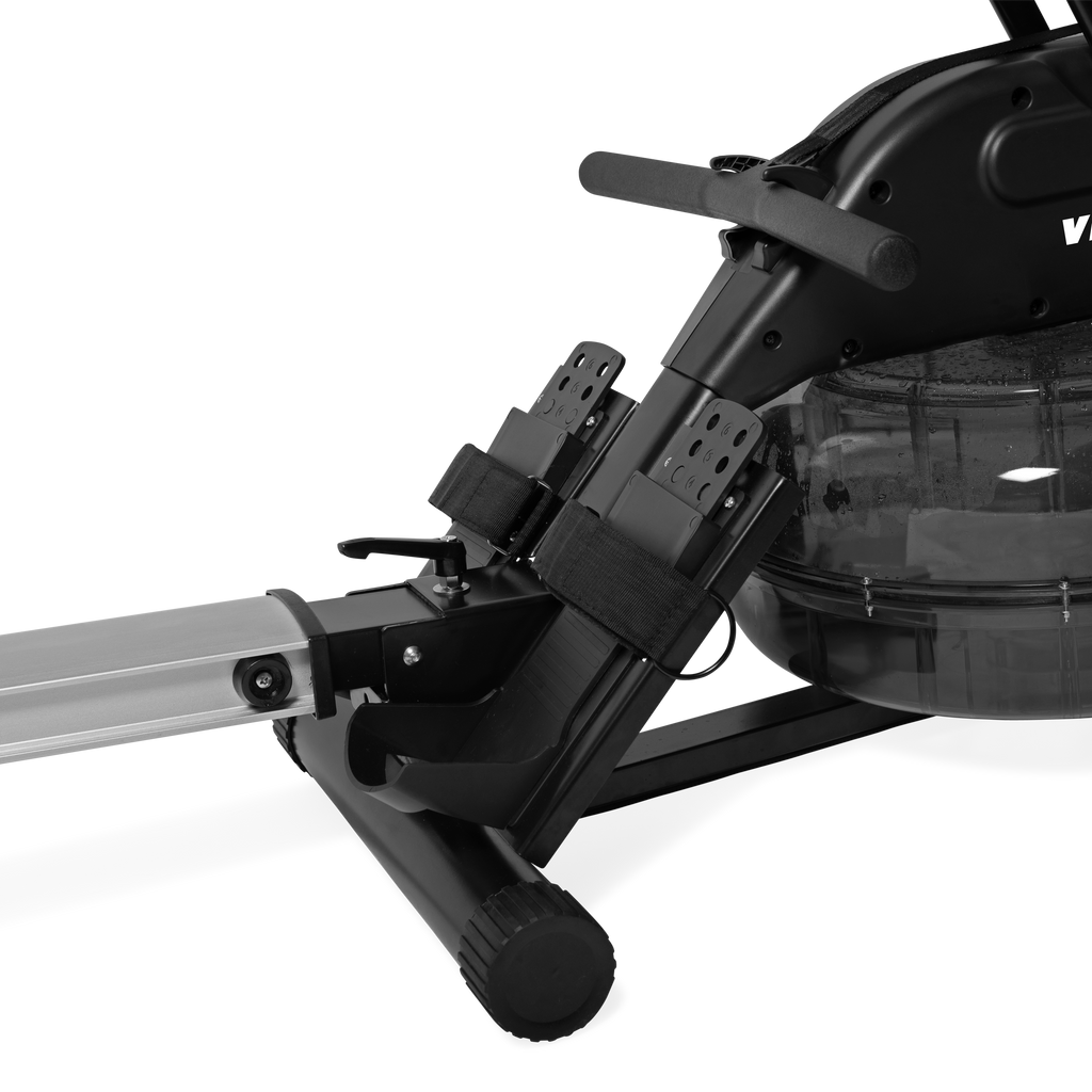 VirtuFit Row 900 Rowing Machine