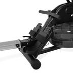 VirtuFit Row 900 Rowing Machine