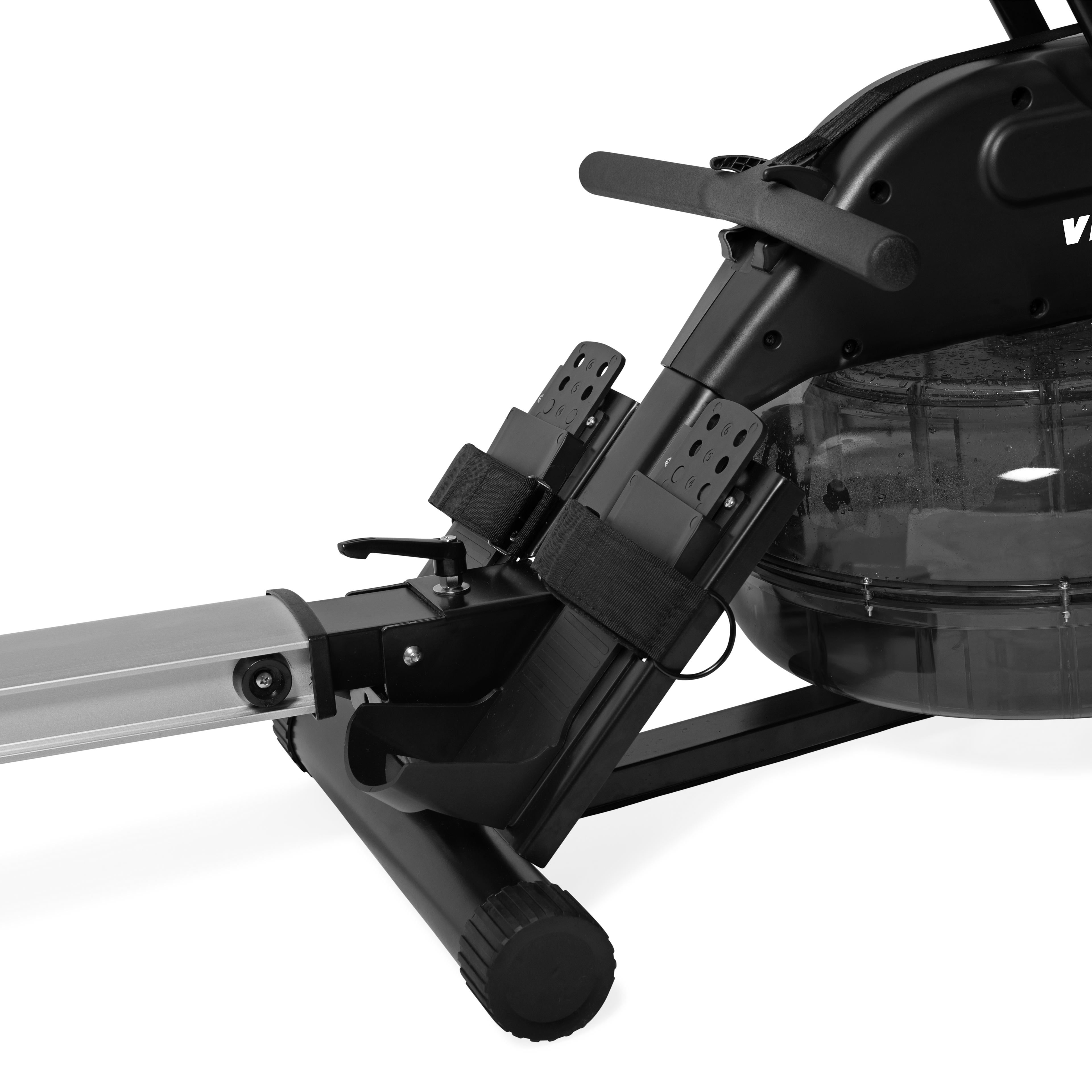 VirtuFit Row 900 Rowing Machine