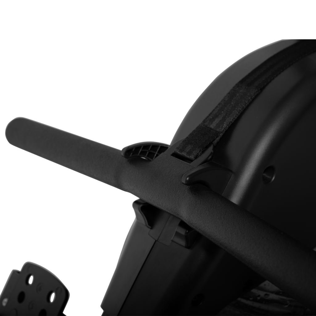 VirtuFit Row 900 Rowing Machine