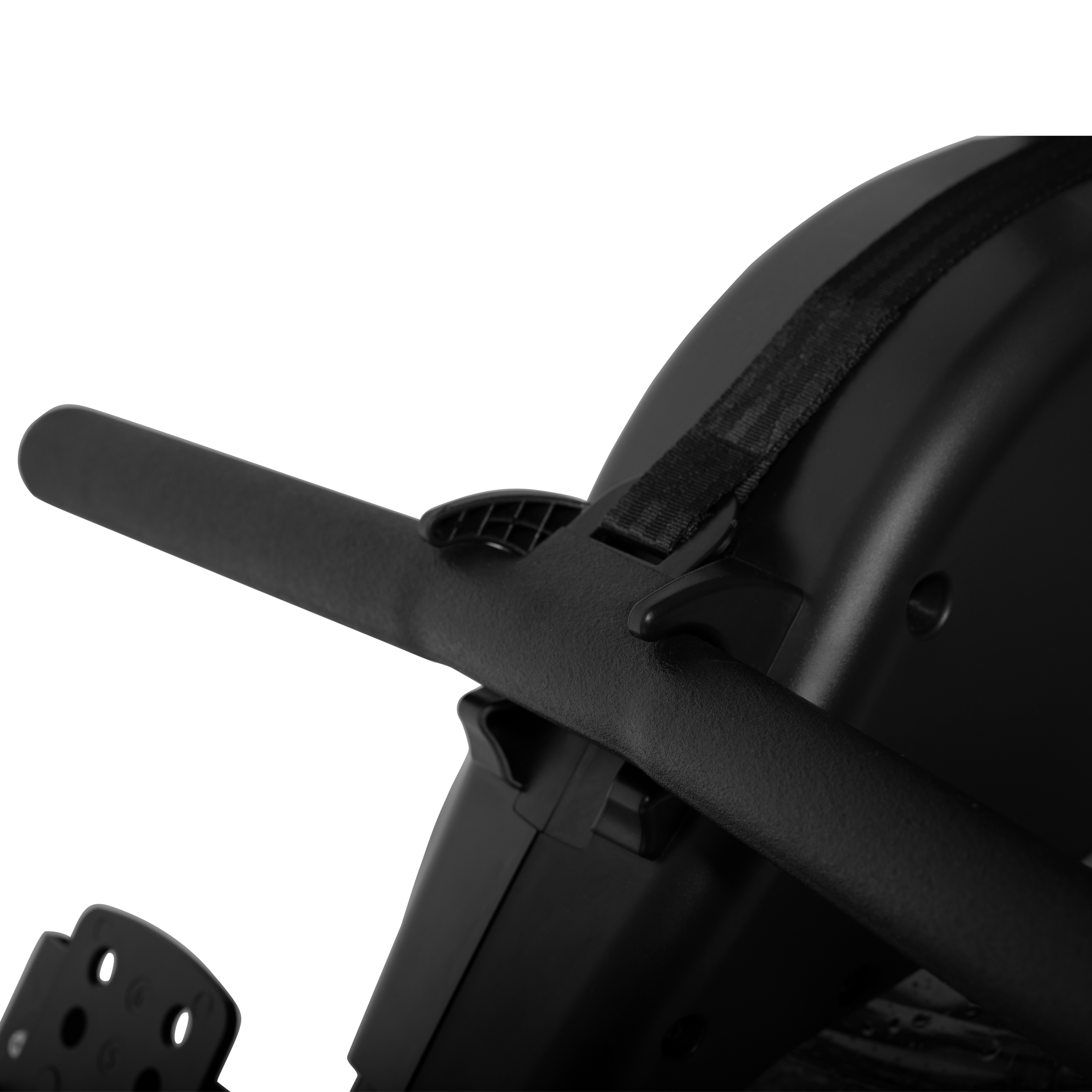 VirtuFit Row 900 Rowing Machine