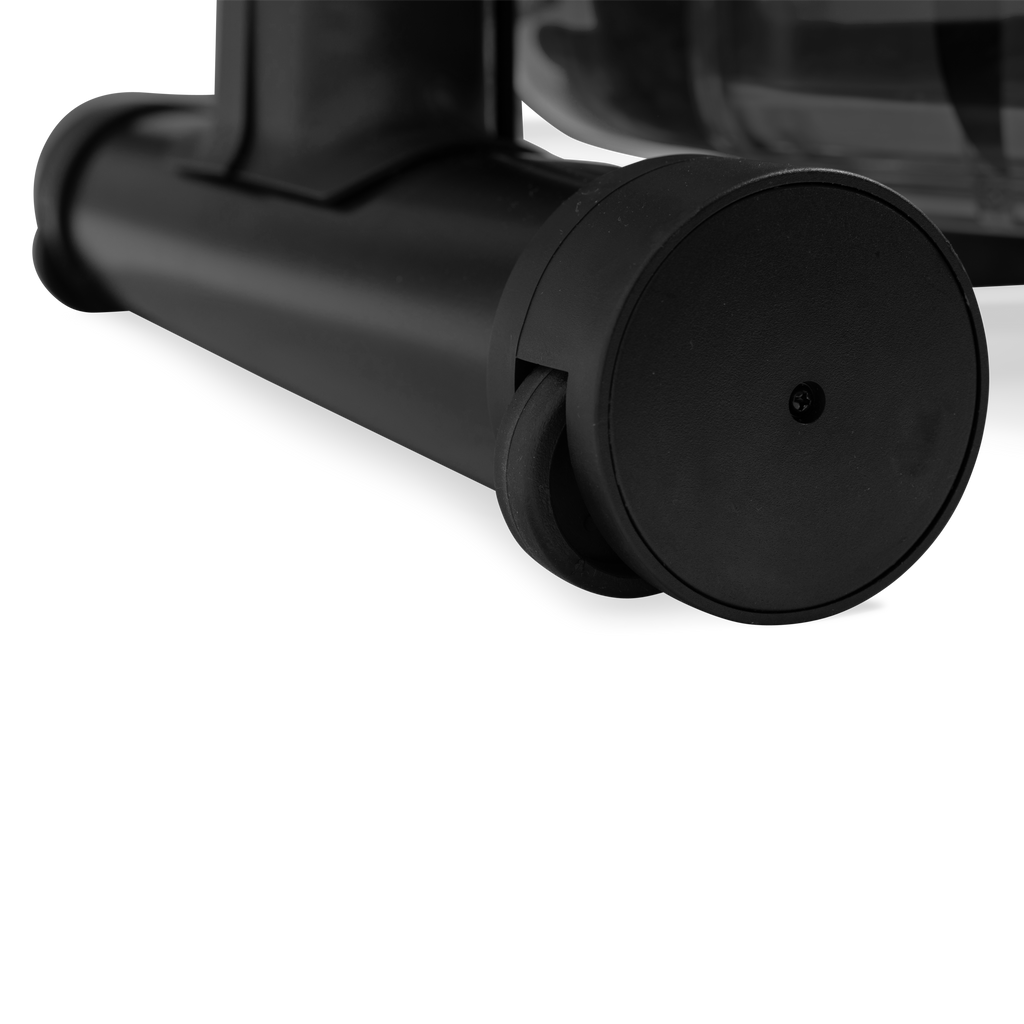 VirtuFit Row 900 Rowing Machine