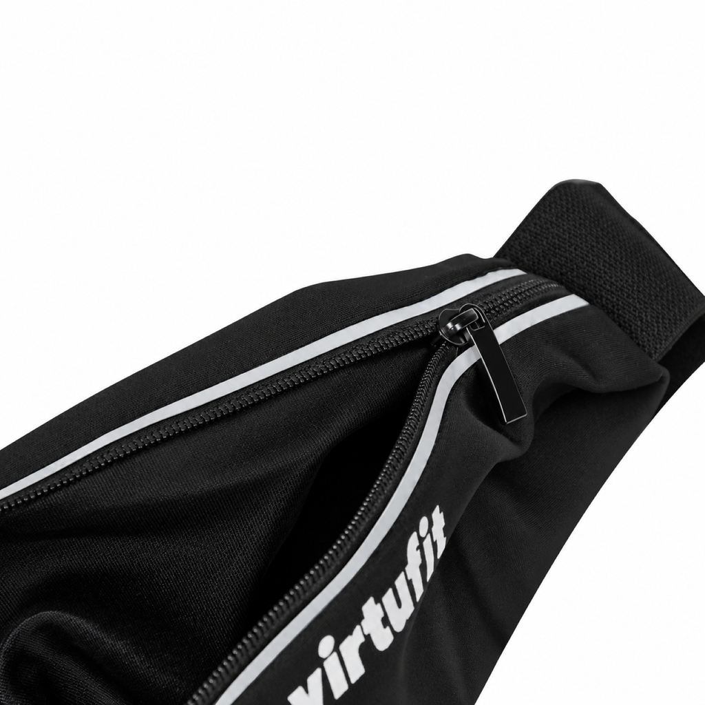 VirtuFit Running Belt