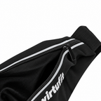 VirtuFit Running Belt