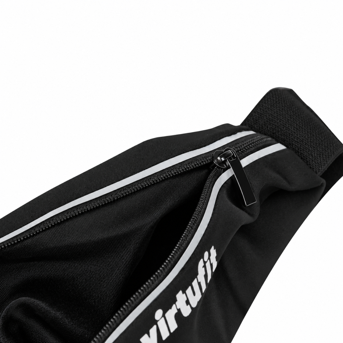 VirtuFit Running Belt