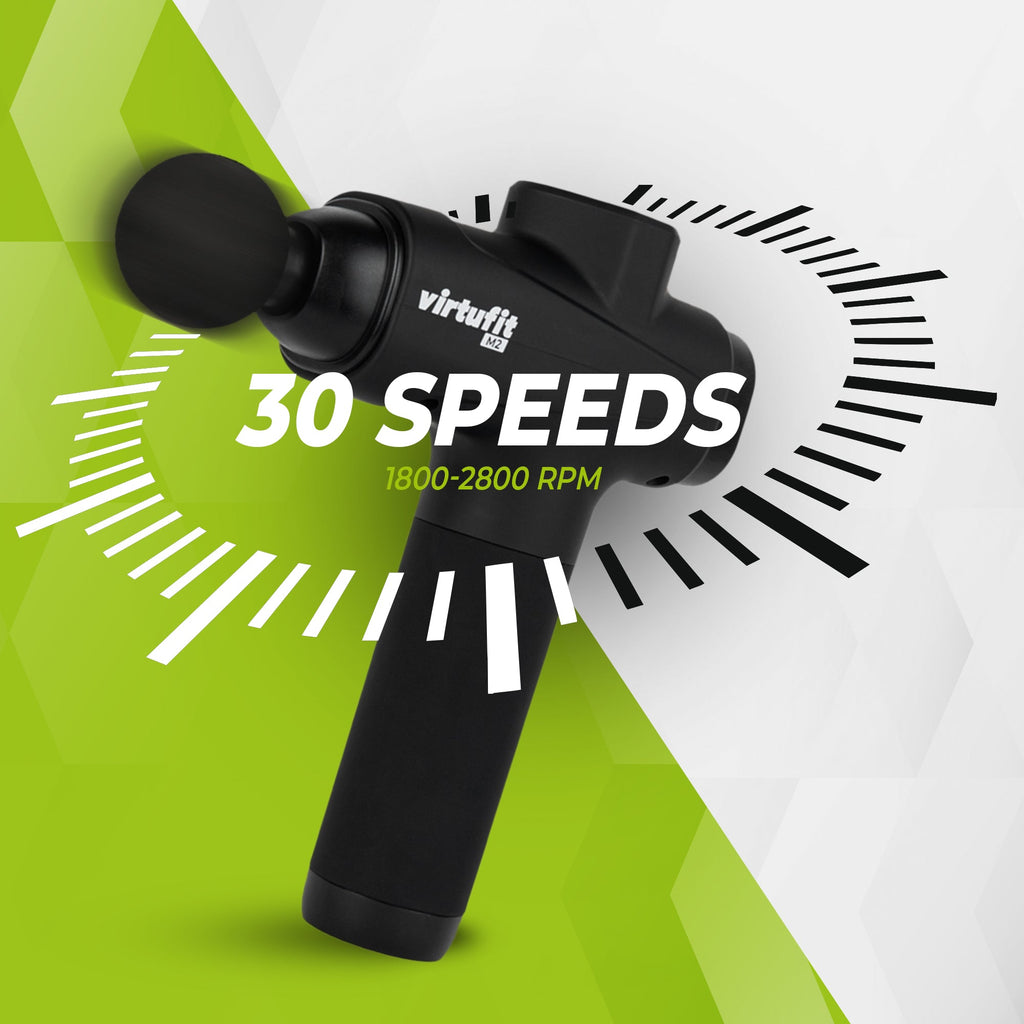 VirtuFit M2 Basic Massage Gun