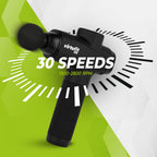 VirtuFit M2 Basic Massage Gun