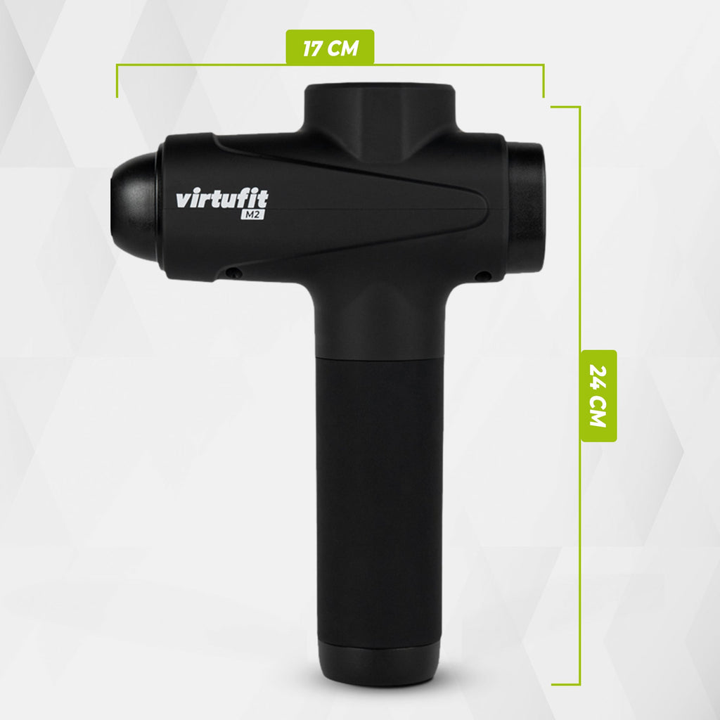 VirtuFit M2 Basic Massage Gun