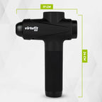VirtuFit M2 Basic Massage Gun