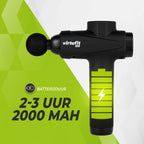 VirtuFit M2 Basic Massage Gun