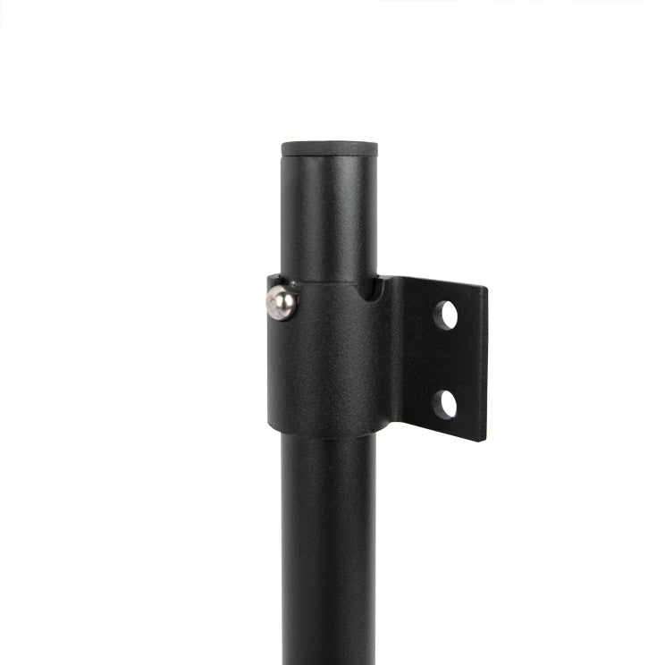 VirtuFit Rotatable Storage Brackets for SUP Board